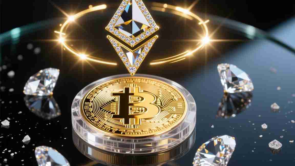 支付宝/欧意与Web3.0支付,重构数字经济的信任基石与生态想象