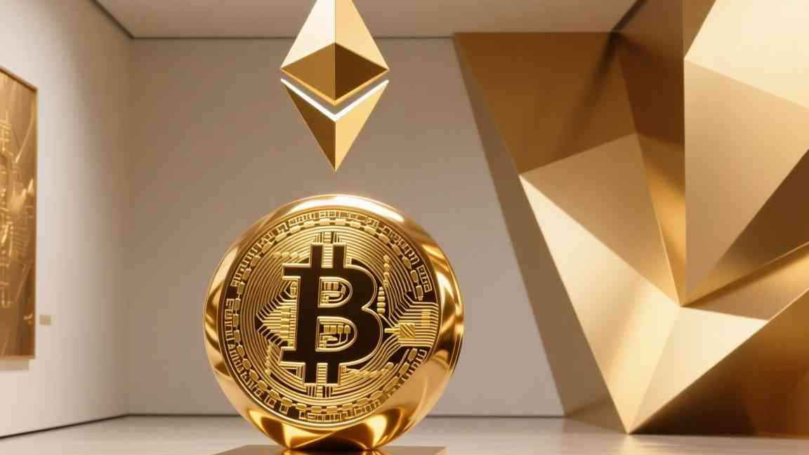 BTC交易时间,真的有最佳吗,知乎大神告诉你,交易时钟的正确打开方式