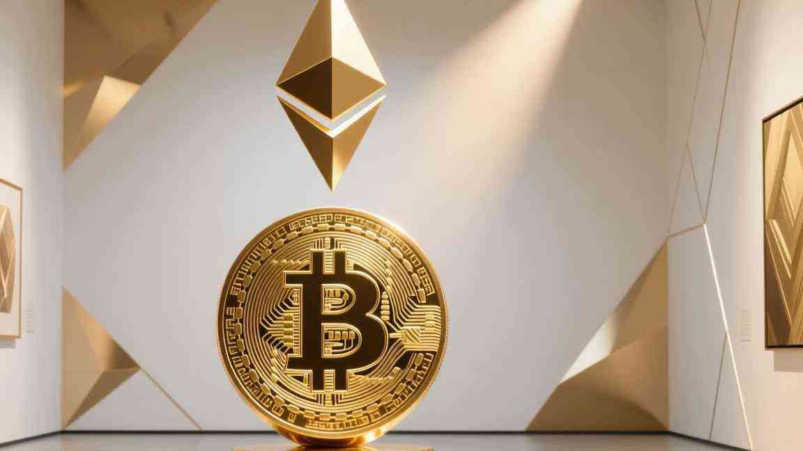 币安与CNY合作,合规浪潮下的新机遇与行业启示