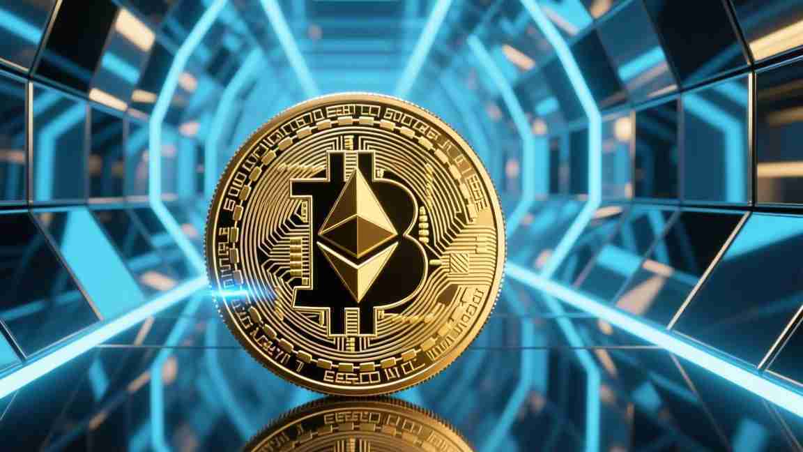 用欧一web3违法吗,揭开Web3应用的合规迷雾