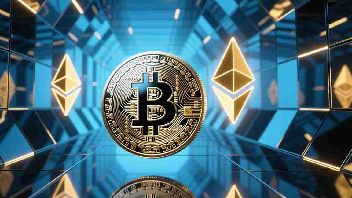 TP交易所转欧亿易多久能到,资金到账时间全解析