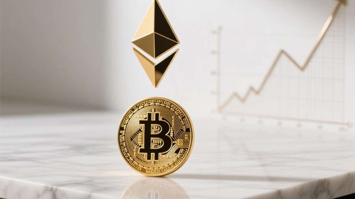 马斯克与狗狗币,最新动态下的网红加密货币走向