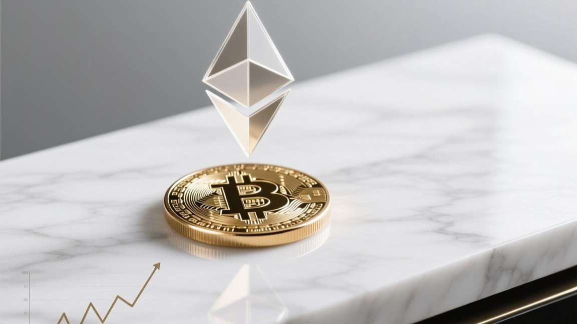 构建有价值的BTC社群,从零到一的实战指南