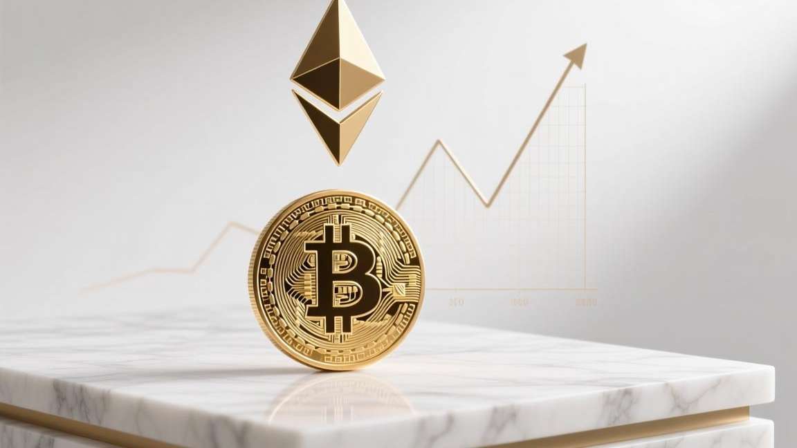 现在币安还能法币充值吗,全面解析最新政策与操作指南