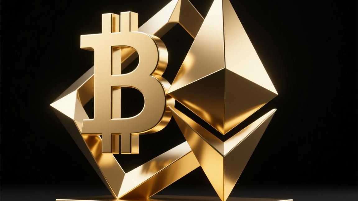 莱亿欧Web3鱼缸,当雷龙游进元宇宙,传统养殖的破界新生