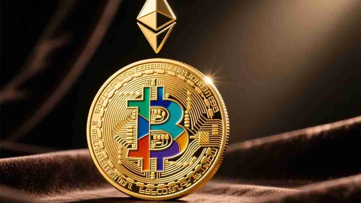 狗狗币巅峰市值,一场由迷因与狂热编织的财富神话