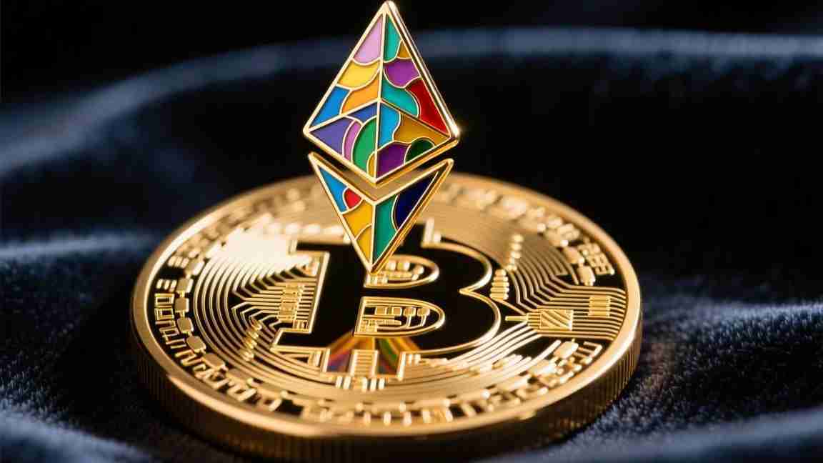 国内深耕Web3.0的欧意生态公司,探索下一代互联网的先锋力量