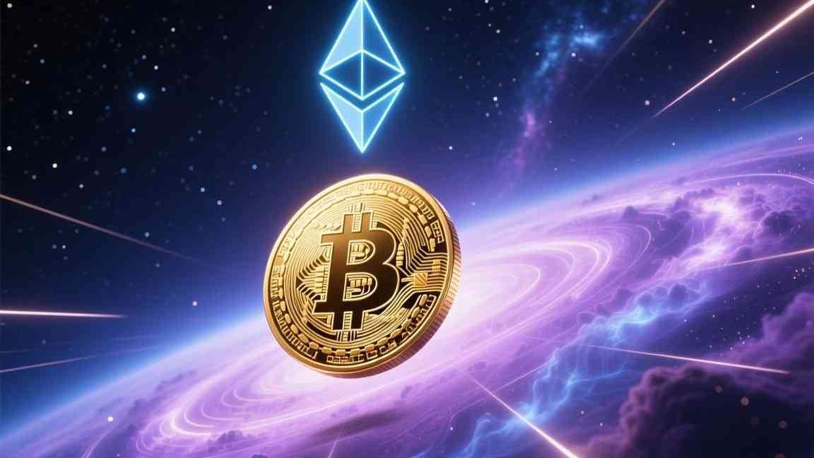 意欧交易所上线,开启跨境资产配置新篇章