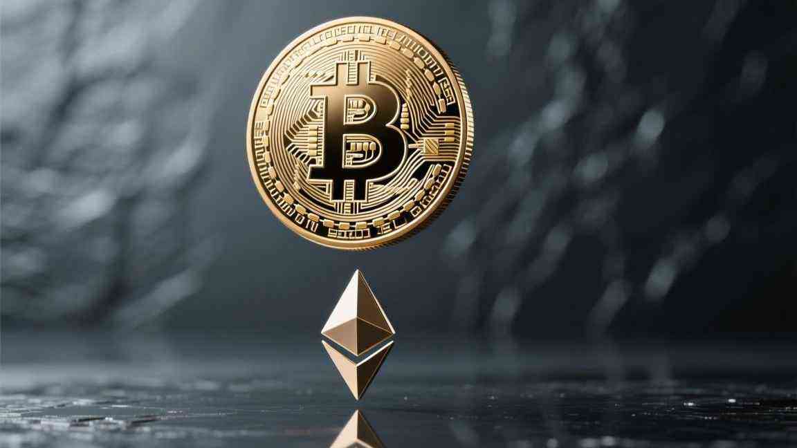 BTC国外行情Coin观察,全球视野下的比特币动态与机遇