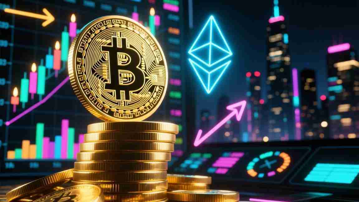 欧易交易所理财历史收益,数据参考与理性认知