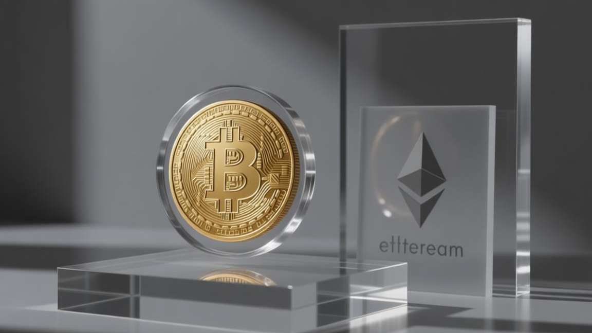 OKEx亿元级狗狗币交易,狂欢背后的理性与风险