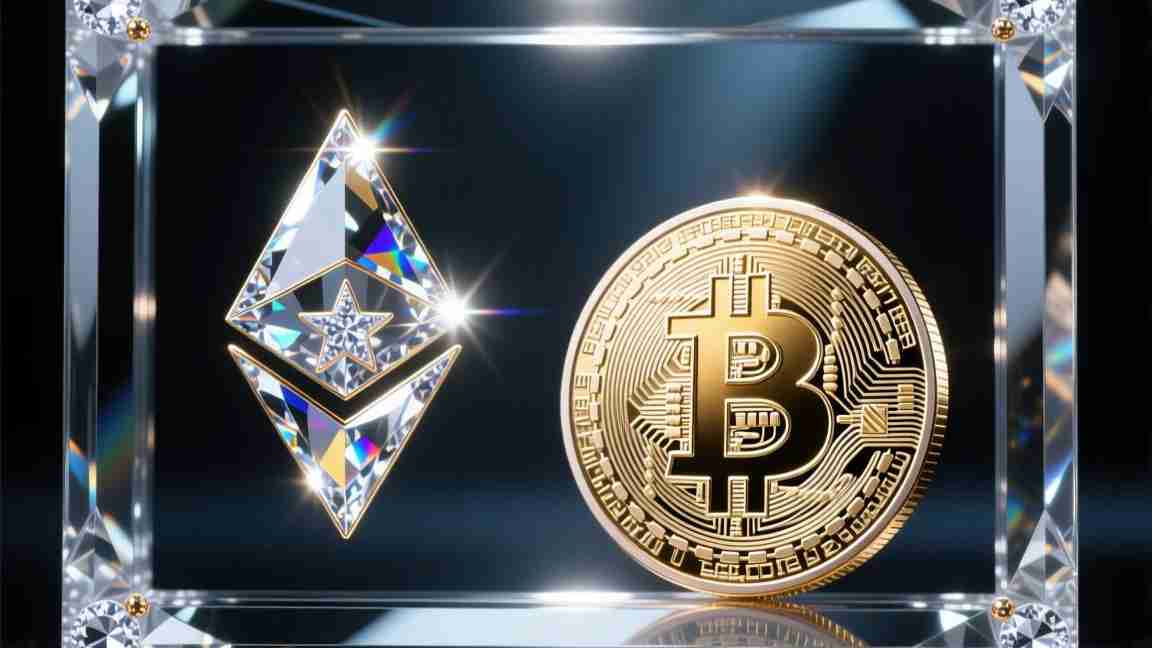 欧意Web3.0违法吗,需结合业务模式与地区法律综合判断