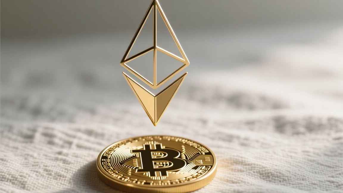 欧一Web3生态下的币币限额,机遇与挑战并存的金融新规