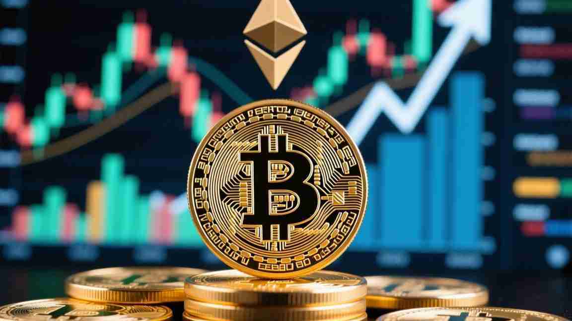 这是一篇为您定制的文章,围绕关键词ouyi官方下载ouyi交易所官网~开启智能交易之旅展开,字数超过300字,内容涵盖了平台优势/智能交易功能及安全指南