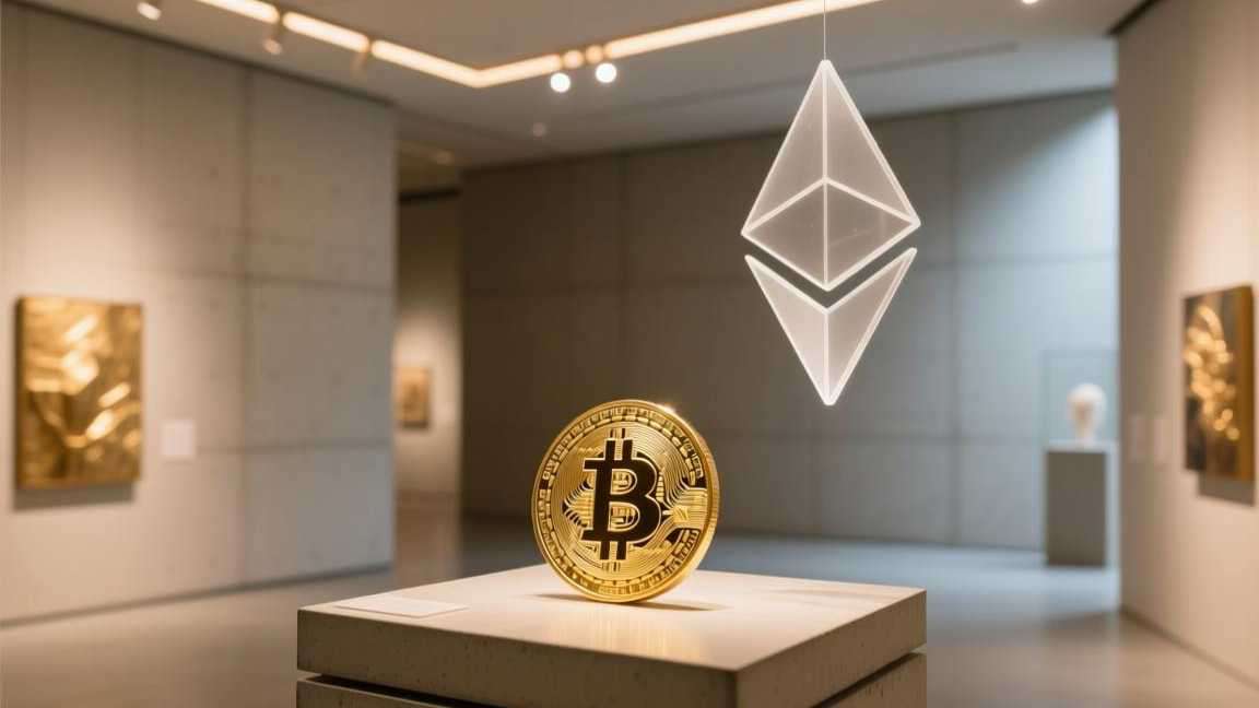 狗狗币涨幅计算方法,从基础逻辑到实战应用